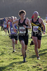 Senior mens 2019 Start Fitness NEHL, Thornley Hall Farm, Peterlee, County Durham. Photo:  David T. Hewitson/Sports for All Pics